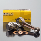 ProX Rod Kit