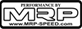 MRP
