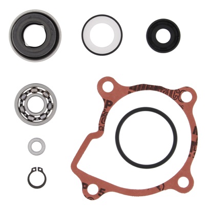 bike bit
