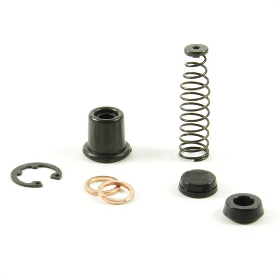 bike bit