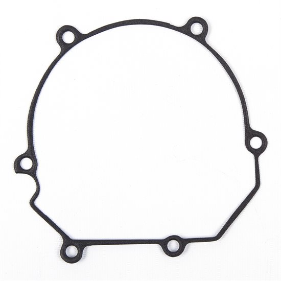 Bikes and Bits Importers